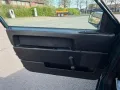 Volvo 940 GL
