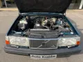 Volvo 940 GL