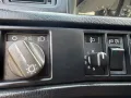 Volvo 940 GL