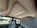 Volvo 940 GL