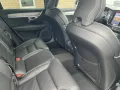 Volvo V90 Cross Country B4 Plus Bright AHK AWD Standh.