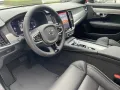 Volvo V90 Cross Country B4 Plus Bright AHK AWD Standh.