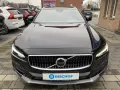 Volvo V90 Cross Country B4 Plus Bright AHK AWD Standh.