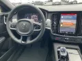 Volvo V90 Cross Country B4 Plus Bright AHK AWD Standh.