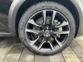 Volvo V90 Cross Country B4 Plus Bright AHK AWD Standh.