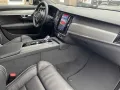Volvo V90 Cross Country B4 Plus Bright AHK AWD Standh.
