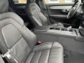 Volvo V90 Cross Country B4 Plus Bright AHK AWD Standh.