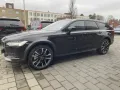 Volvo V90 Cross Country B4 Plus Bright AHK AWD Standh.