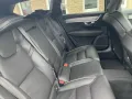 Volvo V90 Cross Country B4 Plus Bright AHK AWD Standh.