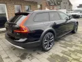 Volvo V90 Cross Country B4 Plus Bright AHK AWD Standh.