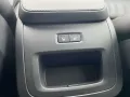 Volvo V90 Cross Country B4 Plus Bright AHK AWD Standh.
