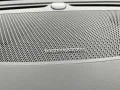 Volvo V90 Cross Country B4 Plus Bright AHK AWD Standh.