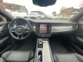 Volvo V90 Cross Country B4 Plus Bright AHK AWD Standh.