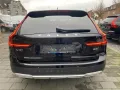 Volvo V90 Cross Country B4 Plus Bright AHK AWD Standh.