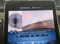 Mercedes-Benz GLC 43 AMG 4M PANO-SHD*21