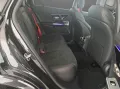 Mercedes-Benz GLC 43 AMG 4M PANO-SHD*21