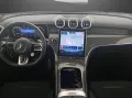 Mercedes-Benz GLC 43 AMG 4M PANO-SHD*21