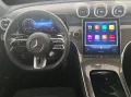 Mercedes-Benz GLC 43 AMG 4M PANO-SHD*21