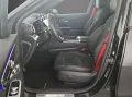 Mercedes-Benz GLC 43 AMG 4M PANO-SHD*21