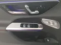 Mercedes-Benz GLC 43 AMG 4M PANO-SHD*21