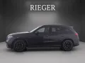 Mercedes-Benz GLC 43 AMG 4M PANO-SHD*21