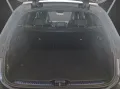 Mercedes-Benz GLC 43 AMG 4M PANO-SHD*21