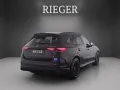 Mercedes-Benz GLC 43 AMG 4M PANO-SHD*21