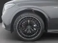 Mercedes-Benz GLC 43 AMG 4M PANO-SHD*21