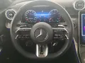 Mercedes-Benz GLC 43 AMG 4M PANO-SHD*21