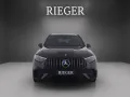 Mercedes-Benz GLC 43 AMG 4M PANO-SHD*21