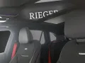 Mercedes-Benz GLC 43 AMG 4M PANO-SHD*21