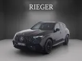 Mercedes-Benz GLC 43 AMG 4M PANO-SHD*21