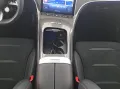 Mercedes-Benz GLC 43 AMG 4M PANO-SHD*21