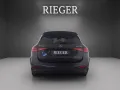 Mercedes-Benz GLC 43 AMG 4M PANO-SHD*21