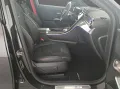 Mercedes-Benz GLC 43 AMG 4M PANO-SHD*21