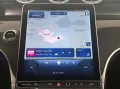 Mercedes-Benz GLC 43 AMG 4M PANO-SHD*21