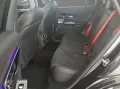 Mercedes-Benz GLC 43 AMG 4M PANO-SHD*21