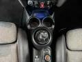 MINI Cooper Cabrio 1.5 Pepper II*SHZ*CLIMA*PDC*DAB*