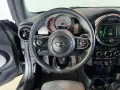 MINI Cooper Cabrio 1.5 Pepper II*SHZ*CLIMA*PDC*DAB*