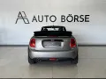 MINI Cooper Cabrio 1.5 Pepper II*SHZ*CLIMA*PDC*DAB*