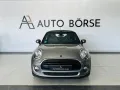 MINI Cooper Cabrio 1.5 Pepper II*SHZ*CLIMA*PDC*DAB*