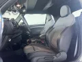 MINI Cooper Cabrio 1.5 Pepper II*SHZ*CLIMA*PDC*DAB*