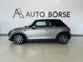 MINI Cooper Cabrio 1.5 Pepper II*SHZ*CLIMA*PDC*DAB*