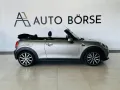 MINI Cooper Cabrio 1.5 Pepper II*SHZ*CLIMA*PDC*DAB*