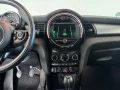 MINI Cooper Cabrio 1.5 Pepper II*SHZ*CLIMA*PDC*DAB*