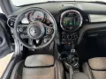MINI Cooper Cabrio 1.5 Pepper II*SHZ*CLIMA*PDC*DAB*