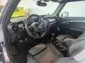 MINI Cooper Cabrio 1.5 Pepper II*SHZ*CLIMA*PDC*DAB*