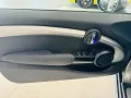 MINI Cooper Cabrio 1.5 Pepper II*SHZ*CLIMA*PDC*DAB*
