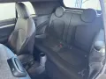 MINI Cooper Cabrio 1.5 Pepper II*SHZ*CLIMA*PDC*DAB*