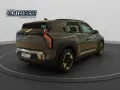 Kia EV3 EARTH 58.3 kWh WINTER-PAKET NAVI+KAMERA+SITZ